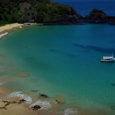 Sedimentos do fundo do mar revelam pistas sobre a Amazônia