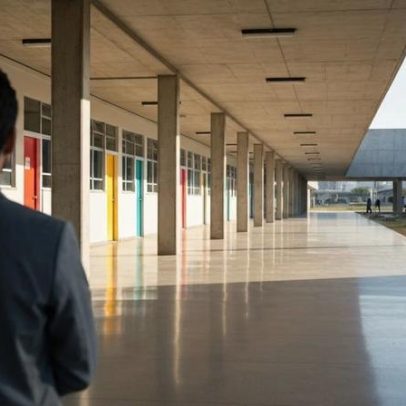 Abaetetuba reajusta contrato de assessoria jurídica do Fundo Municipal