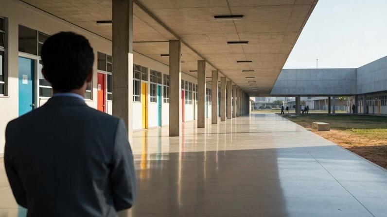 Abaetetuba reajusta contrato de assessoria jurídica para o Fundo Municipal de Educação