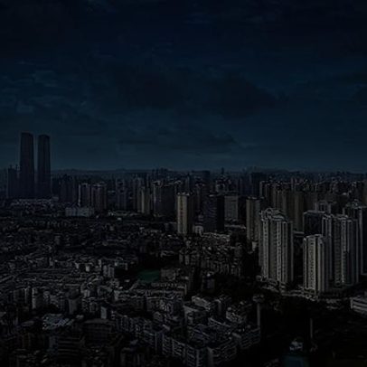 China prende pesquisador americano suspeito de espionagem