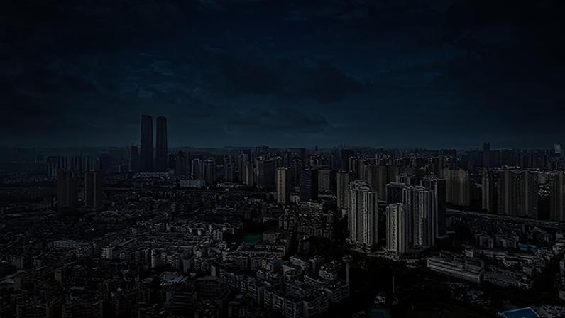 Min Zin allegedly disappeared while in the Chinese city of Kunming