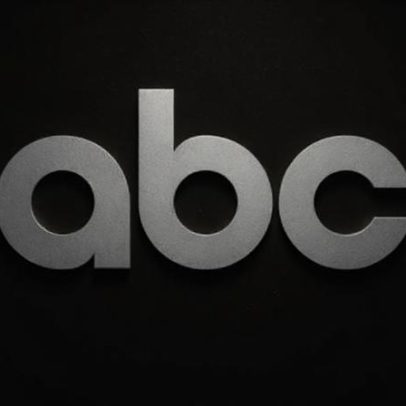 TV da Disney pede apoio da audiência em disputa com o governo Trump