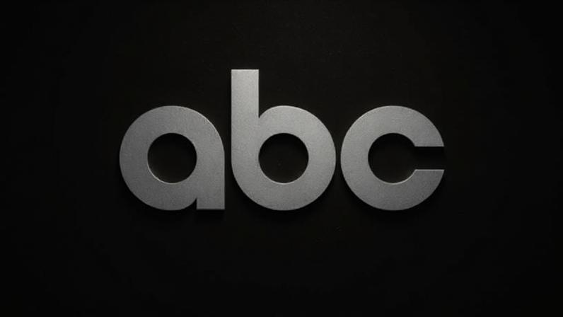 Reprodução/ABC – 22.jun.2026