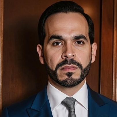 Espriella vence candidato de Petro e leva eleição na Colômbia