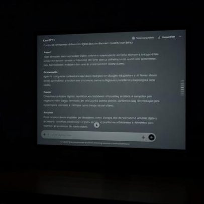 8 prompts para transformar rascunhos em textos profissionais
