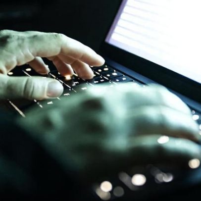 OAB-RO afasta advogado suspeito de disfarçar uso de IA