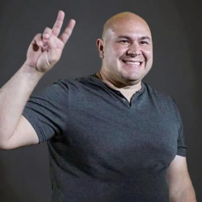 Prefeito de Cuiabá afirma que pessoas de esquerda podem ir à Venezuela
