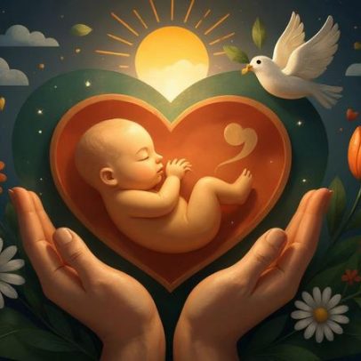 ADPF 1141: Brasil não pode se acostumar com a morte de bebês viáveis