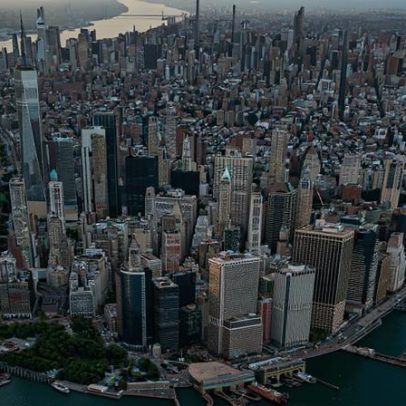 ARTnews e Artforum anunciam a primeira Art Week em Nova York