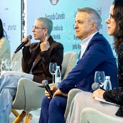 Especialistas defendem segurança de canetas emagrecedoras, com uso responsável