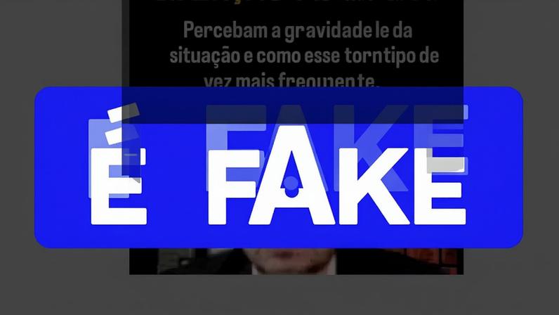Vacina contra dengue do Butantan foi aprovada pela Anvisa e, portanto, não está em fase de experimentação.