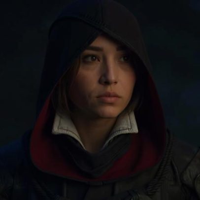 Assassin's Creed Shadows recebe última atualização de conteúdo na terça