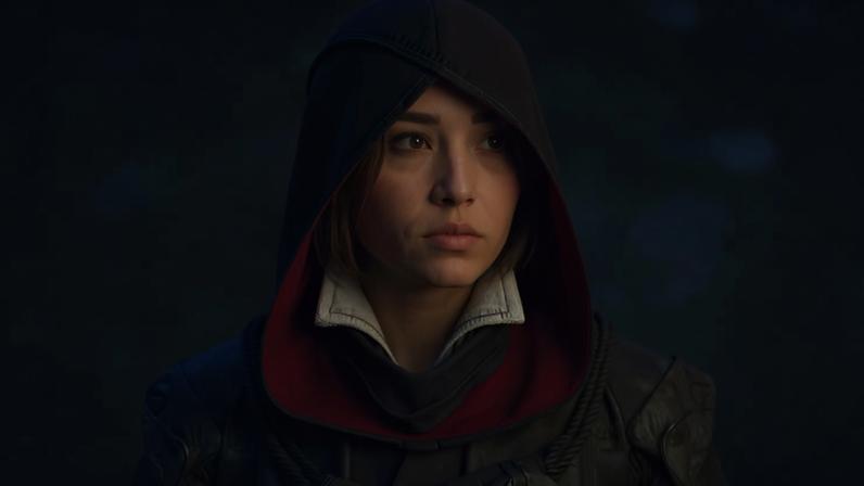 Assassin's Creed Shadows terá sua última atualização de conteúdo na terça (16)