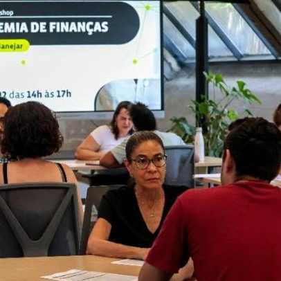 4 dicas financeiras para evitar estagnação do seu negócio