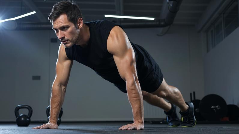 O ritmo do corpo não é aleatório e cada pessoa tem o seu; ciência tenta desvendar 'melhor horário' para treino