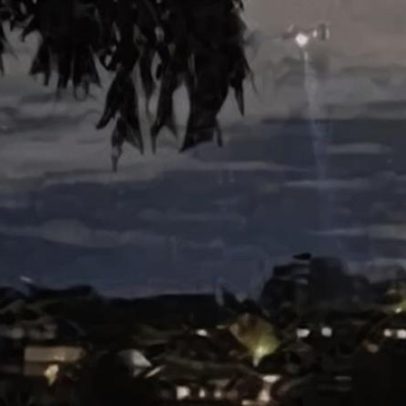 Dupla é presa após invadir e roubar residência no Morumbi, SP