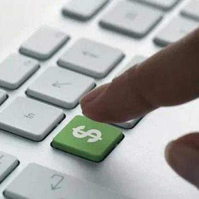 Vale a pena comprar ações na máxima histórica? 15 anos de bolsa