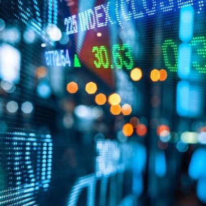 NovaDax encerra operações no Brasil; mudanças para clientes são anunciadas