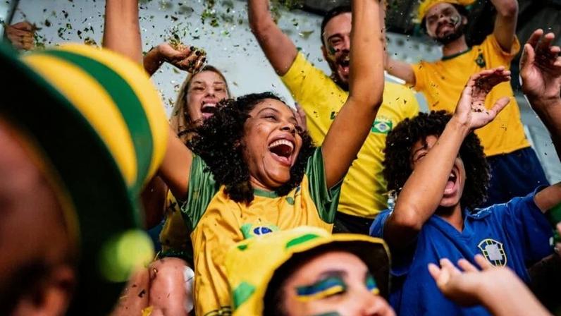 Abertura da Copa do Mundo 2026 acontece nesta quinta-feira (11)