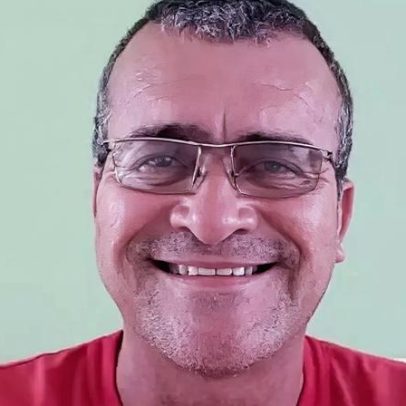 Tenente do Corpo de Bombeiros morre após choque elétrico durante pescaria