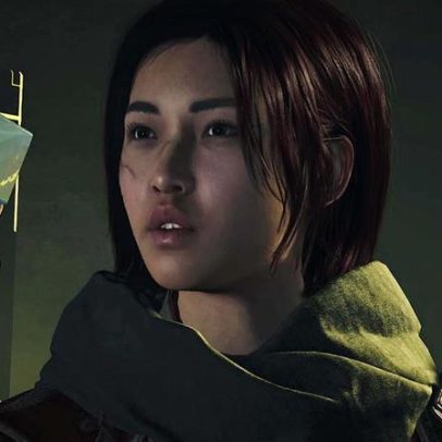 Assassin’s Creed Shadows recebe final considerado perfeito