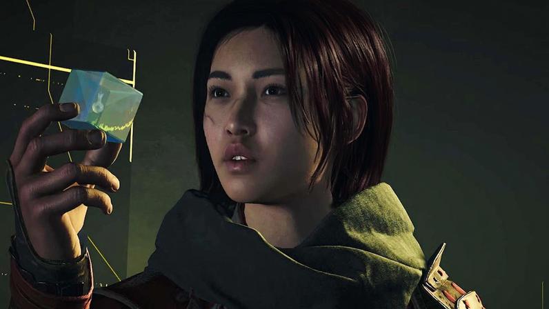 © Ubisoft / Kotaku