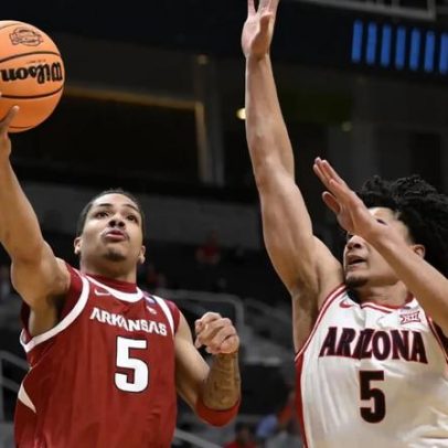 Cinco grandes dúvidas do Draft da NBA: quem fica em #1 e o dilema dos guards