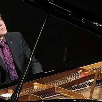 Juiz pressiona orquestra de Melbourne e pianista a resolver caso sobre Gaza sem ele