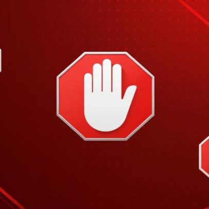 uBlock Origin clássico chega ao fim no Chrome