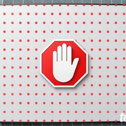 uBlock Origin terá suporte no Opera pelo maior tempo possível