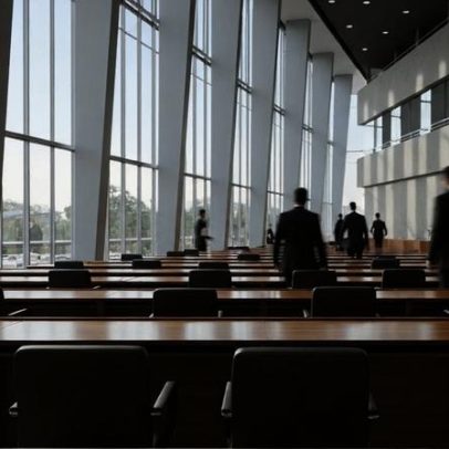 Adepol-Brasil convoca delegados para assembleia geral em novembro