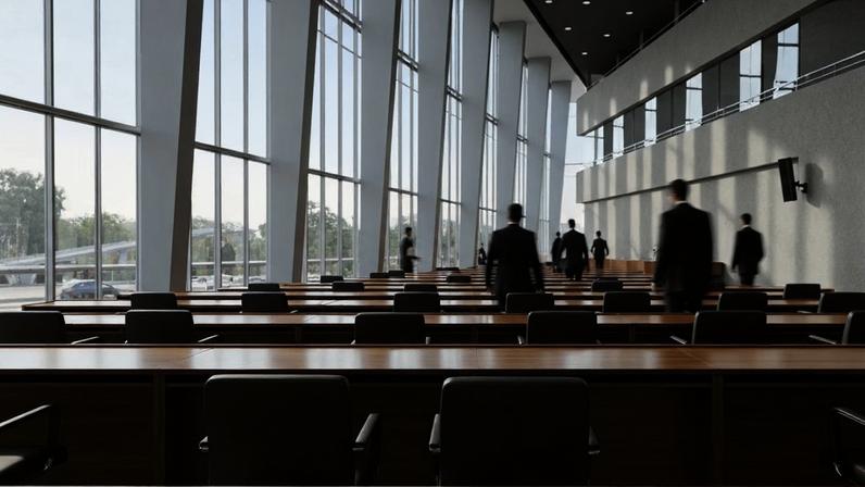 Adepol-Brasil convoca delegados para assembleia geral ordinária em novembro