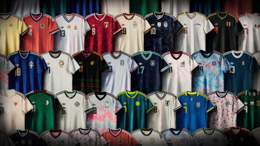 Copa