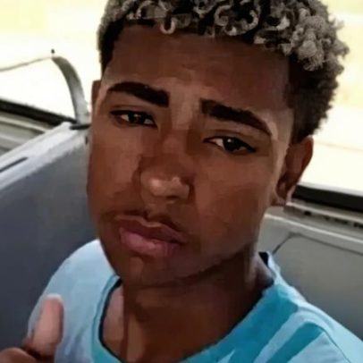 Jovem de 16 anos morre após descarga elétrica em garimpo