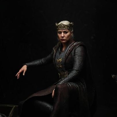 Lançamentos da HBO Max em junho: estreias de filmes e séries