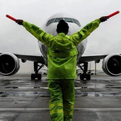 Anac autoriza duas novas companhias aéreas estrangeiras a operar no Brasil