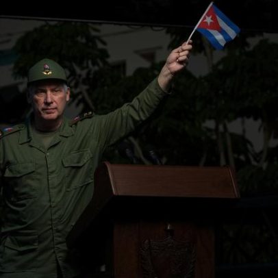 Reformas em Cuba: novas medidas de livre mercado entram em vigor