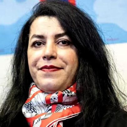 Marjane Satrapi, autora de Persepolis, morre aos 56 anos