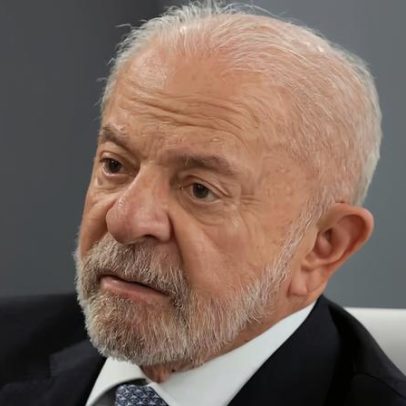 Lula sanciona piso de R$ 5.130 para professores da educação básica