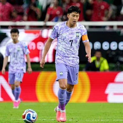 África do Sul x Coreia do Sul: palpite para a Copa do Mundo em 24/06/26