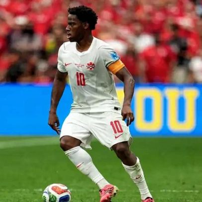 África do Sul x Canadá: prévia da Copa do Mundo 28/06/2026