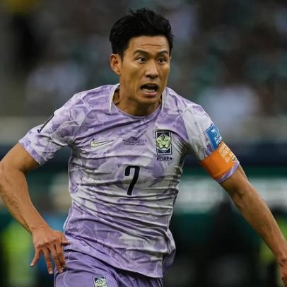 Copa do Mundo: África do Sul encara Coreia do Sul em 24/06/2026