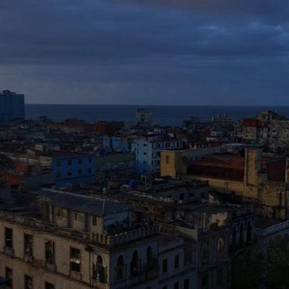Reforma em Cuba não é capitalismo, é tentativa de driblar embargo