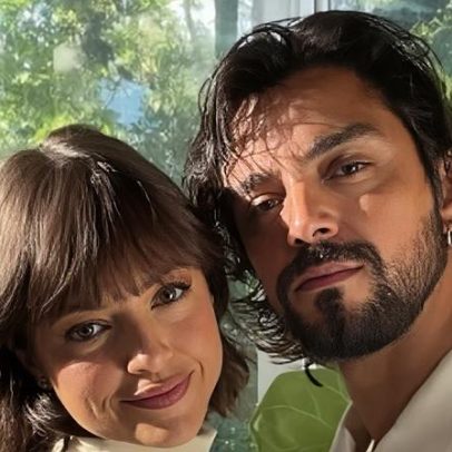 Rodrigo Simas e Agatha Moreira definem casamento: somos mais
