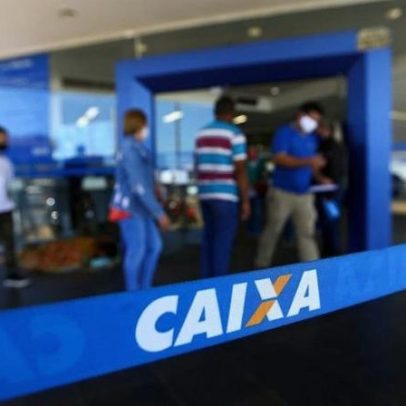 O que abre e fecha no dia do jogo da seleção
