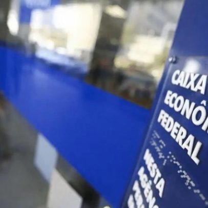 Abono salarial 2026: datas do PIS/Pasep e consulta
