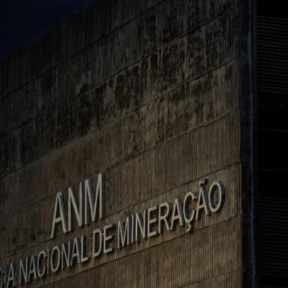 Câmara aprova urgência de projeto que amplia poder da ANM e flexibiliza garimpo