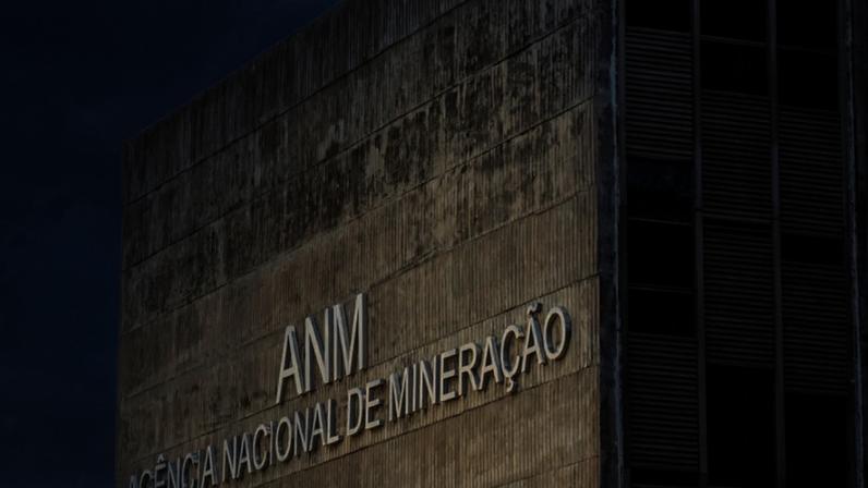 — Foto: Reprodução