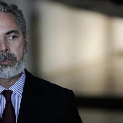 Saída de Starmer não deve alterar relações Brasil-Reino Unido, diz embaixador
