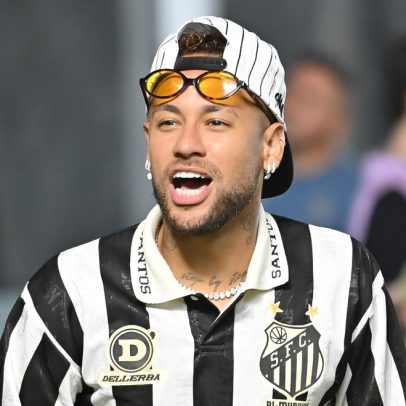 Santos tem dez jogadores que podem assinar pré-contrato a partir de julho